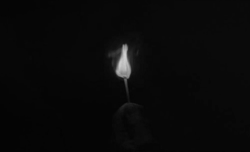 PBK Dark Flam